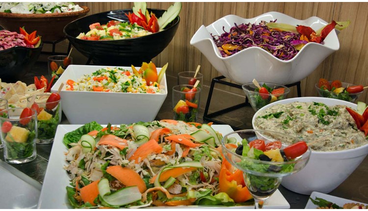 Minos Hotel , Крит